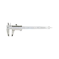 SUWMIARKA KIESZONKOWA 150mm LIMIT 264010109