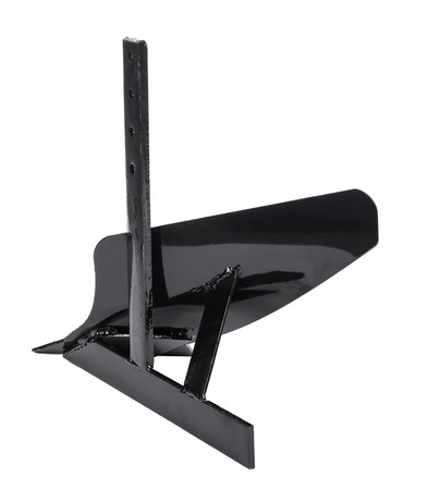 Pług glebogryzarki CEDRUS GL01 GL04 GL05 GL07 GL09