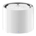 Fontanna/poidło dla psa i kota PetKit Eversweet 3 Pro