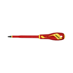 WKRĘTAK IZOLOWANY TENG TOOLS 186590105
