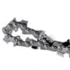 Łańcuch Tnący Pilarki 3/8'' 1,5mm 56 Longer C2SFT-56