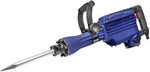 MŁOT WYBURZENIOWY 1600W DEDRA DED7848