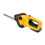 Sekator akumulatorowy SHT 100 AE 271302108/ST1