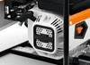 Pompa Wody Spalinowa STIHL WP 300 VB03-011-2000
