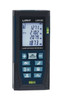 Dalmierz Limit LDM 80 Limit 281130203