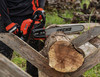 ECHO Pilarka Spalinowa 2,1KM CS-3510ES/35RC