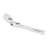 GRZECHOTKA Z RUCHOMĄ GŁOWICĄ 1/2 MILWAUKEE 4932479655 
