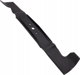 Nóż 57cm lewy do traktorka kosiarki Stihl 6170 702 0130