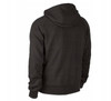 BLUZA PODGRZEWANA CZARNA XXL M12HHBL4 MILWAUKEE  4932480065