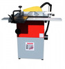 Piła stołowa Holzmann TS 250_400V
