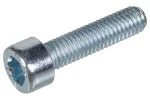 Śruba TX M5X20 Stiga 2135030