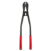 SZCZYPCE TNĄCE PRZEGUBOWE 610MM MILWAUKEE 4932464826