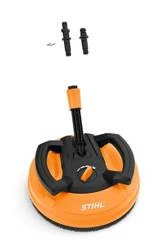 Przystawka Myjki STIHL RA 110 Do Czyszczenia Dużych Powierzchni