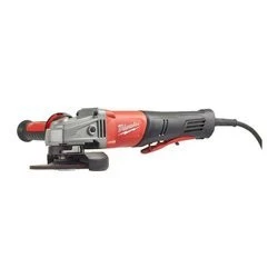 SZLIFIERKA KĄTOWA 1250W MILWAUKEE 4933464998