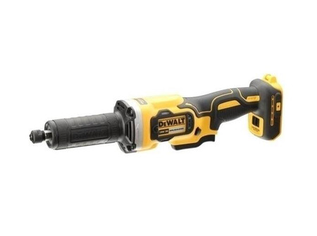 Szlifierka prosta 18V XR DeWalt DCG426N-XJ