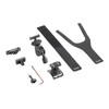 Osmo Action Road Cycling Accessory Kit