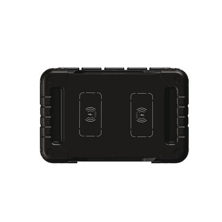Stacja zasilania Unicraft PPS 2400 6770024