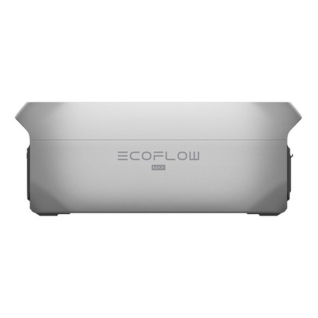 Bateria do EcoFlow DELTA 3 Max Plus