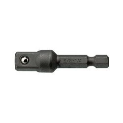 ŁĄCZNIK DO GROTÓW 3/8'' TENG TOOLS 106180201