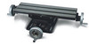 Stół krzyżowy KRS-475 PROMA 25005758