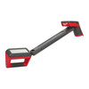 LAMPA AKUMULATOROWA WARSZTATOWA M12UCL-0 MILWAUKEE 4933478868