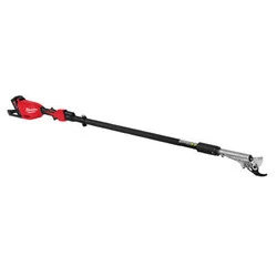 MILWAUKEE SEKATOR TELESKOPOWY DO GAŁĘZI M18BLTS-551
4933480866
