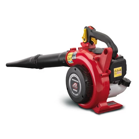 Spalinowa Dmuchawa Do Liści Honda HHB 25E