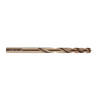 WIERTŁO HSS-GC 8mm MILWAUKEE 4932363274