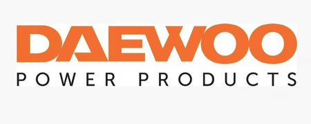 MODUŁ AUTOMATYKI AGREGATU ATS 15-400 GDA DAEWOO 