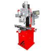 Frezarka Holzmann ZX7045PRO