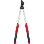 Sekator dwuostrzowy 50mm 69cm Milwaukee 4932498625