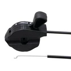 LINKA GAZU ALKO 1260MM 451849