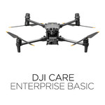 DJI Care Enterprise Basic Matrice 30 - kod elektroniczny