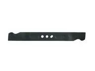 NÓŻ KOSIARKI NAC 50CM S510 KOSZ CZKSI-0173