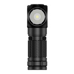 Latarka wielofunkcyjna Superfire TH03, 460 lm, USB-C, 5 trybów