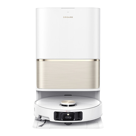 Robot sprzątający Dreame L50 Ultra