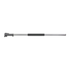 PRZEDŁUŻKA M18FOPH-EXA MILWAUKEE 4932464960