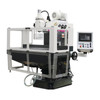 Frezarka OPTImill MZ 2S Optimum 3346235