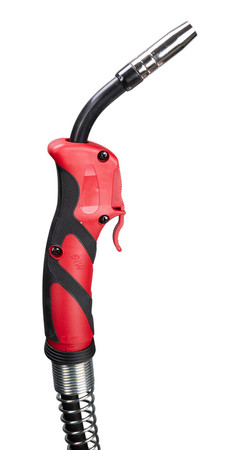 UCHWYT SPAW MIG/MAG SMB15 3M SCHWEISSKRAFT 1091503