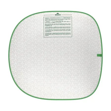 Mata/wycieraczka pod kuwetę PetKit PURA MAX 2