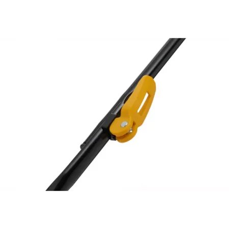 KOSIARKA ELEKTRYCZNA COMBI 336C STIGA 294340068/ST1