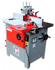 Frezarka dolnowrzecionowa stołowa Holzmann FS 200SF_400V