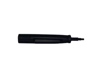 Przedłużenie lancy 250mm Stiga HPS 110/235/345 1500-9034-01 