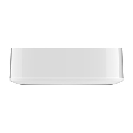 Inteligentna Bramka Heiman WS2GW-R WiFi