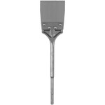 Skrobak do posadzek samoostrzący SDS-Max 55mm Milwaukee 4932480474