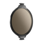 Filtr Freewell ND32/Black Mist 1/4 do Real Locking VND