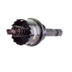OTWORNICA SHOCKWAVE 22MM MILWAUKEE 49569810