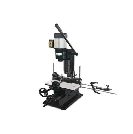 Wiertarko-Frezarka BSM-H 25 Holzstar 5906125
