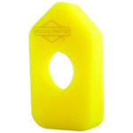 Filtr powietrza Briggs & Stratton 698369