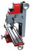 Frezarka Holzmann BF 25VLN